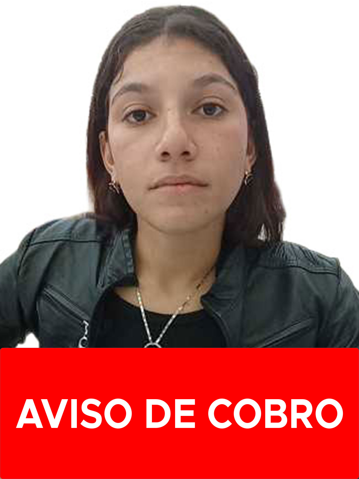 JARYERI ANABEL PERNIA GONZALEZ