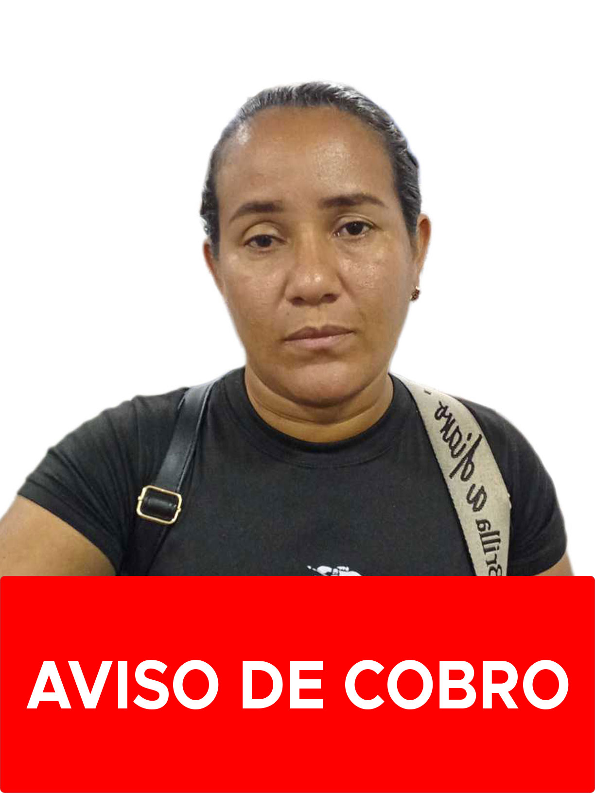 JASMIN CAROLINA MAITA ROMERO