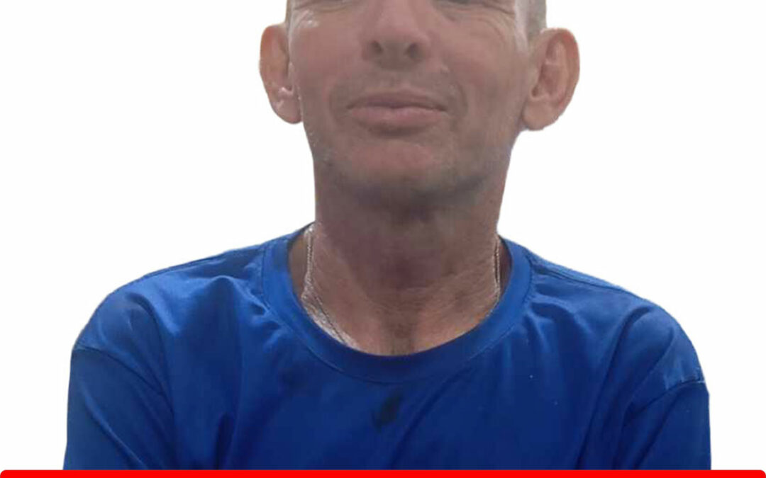 JAVIER ALEXANDER SIRGO AGUIRRE