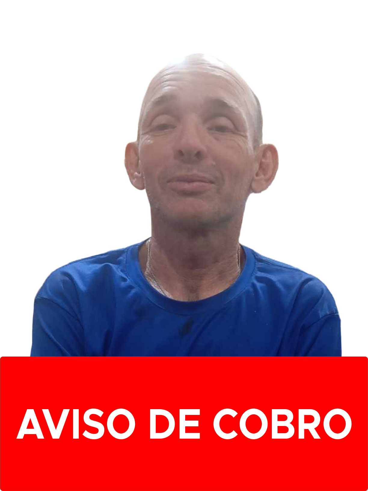 JAVIER ALEXANDER SIRGO AGUIRRE