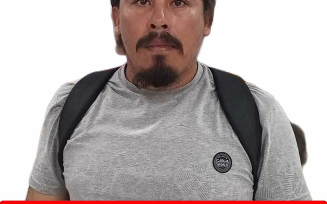 JAVIER EDUARDO MIRABAL TORRES