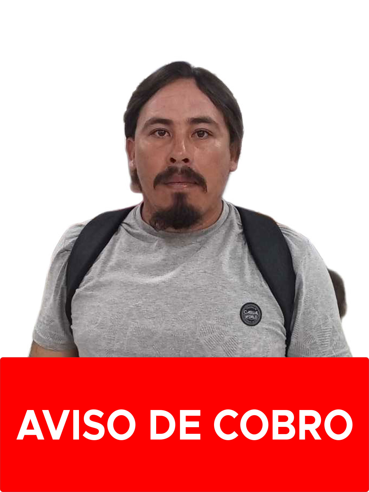 JAVIER EDUARDO MIRABAL TORRES
