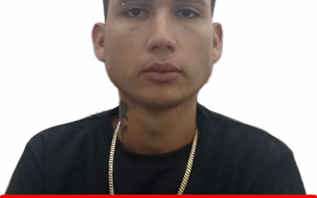 JEAN ABAD MARQUEZ PEREZ