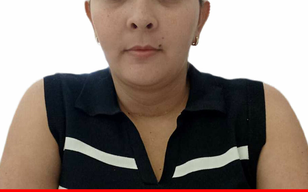 JEINILY ALEJANDRA LOPEZ GARCIA