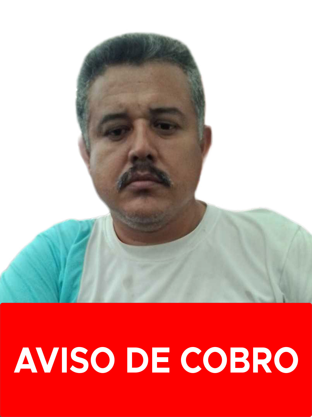 JEMBERT JEANCARLOS LINARES YBAÑEZ