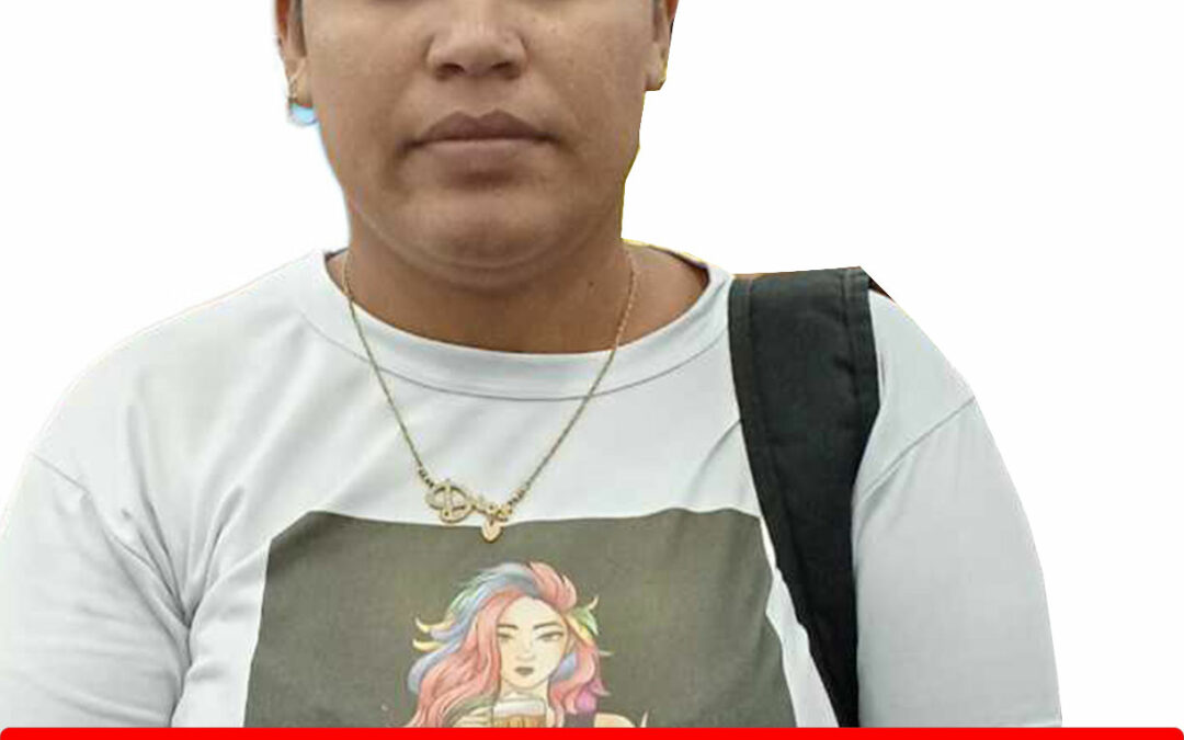 JENIFFER DEL VALLE HERNANDEZ GUERRA