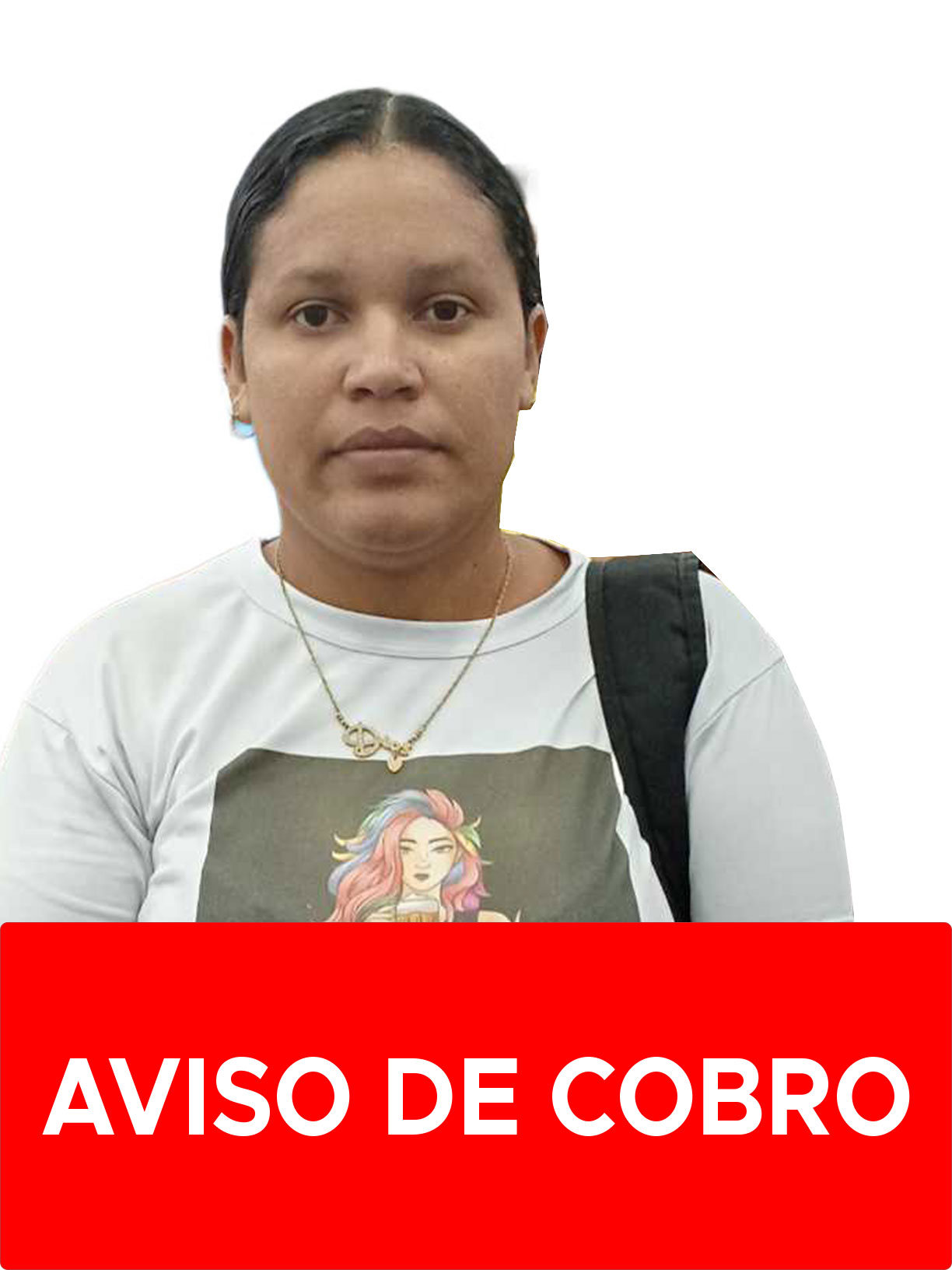 JENIFFER DEL VALLE HERNANDEZ GUERRA