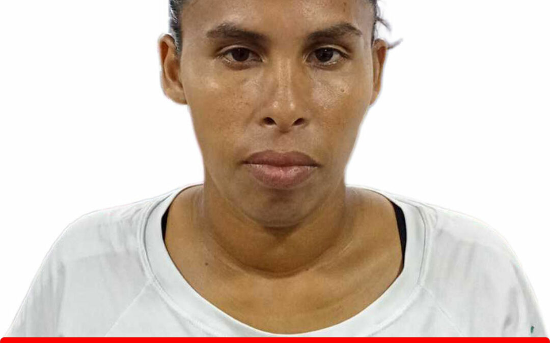 JENNIFER DEL VALLE SANCHEZ LEREICO