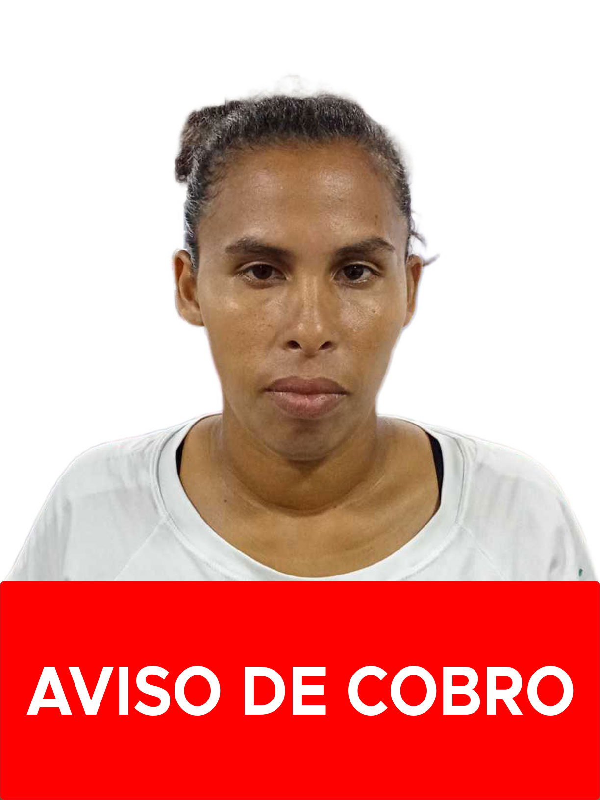 JENNIFER DEL VALLE SANCHEZ LEREICO