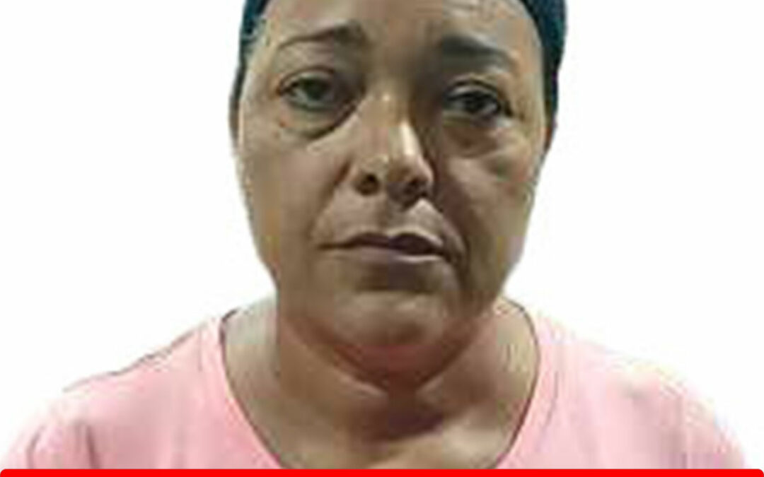 JENNY DEL CARMEN CASTILLO MUÑOZ