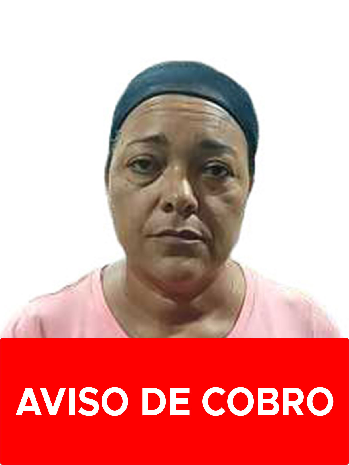 JENNY DEL CARMEN CASTILLO MUÑOZ