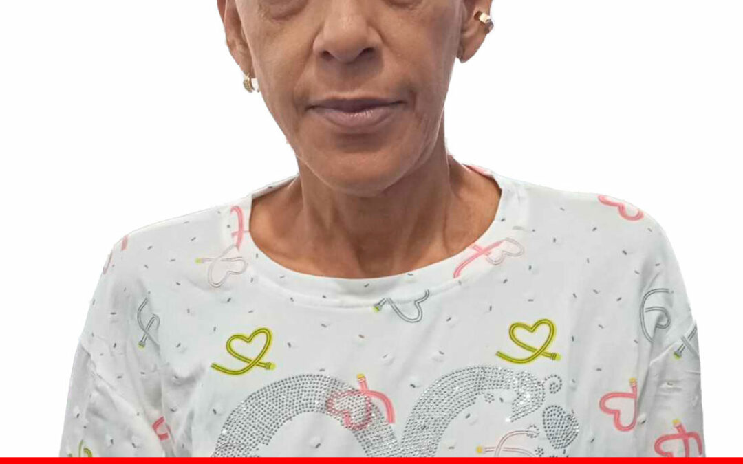 JESSIANNY DEL CARMEN ESCOBAR TOVAR
