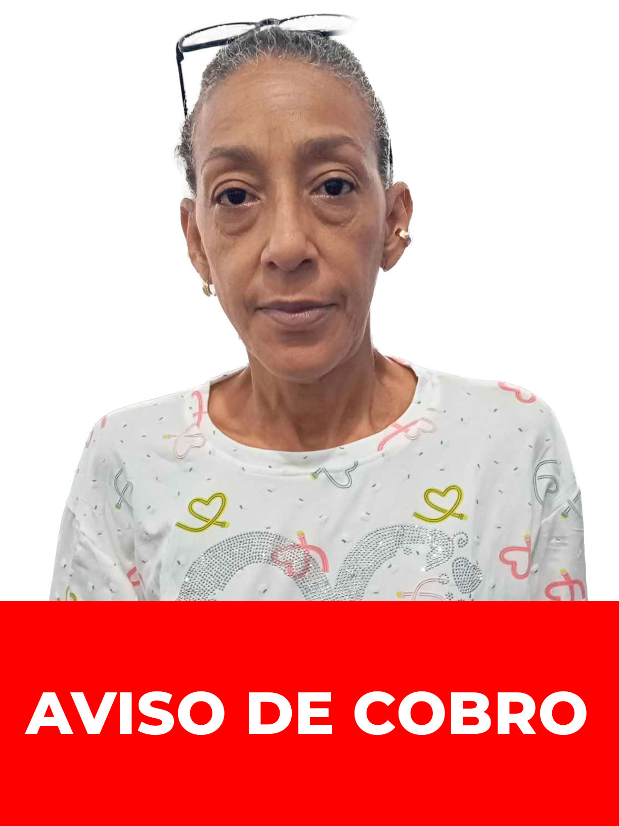 JESSIANNY DEL CARMEN ESCOBAR TOVAR