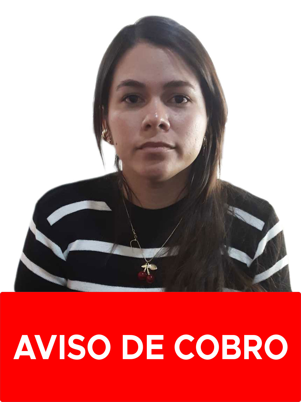 JESSYCA LIZLIBETH SEPULVEDA ASUAJE