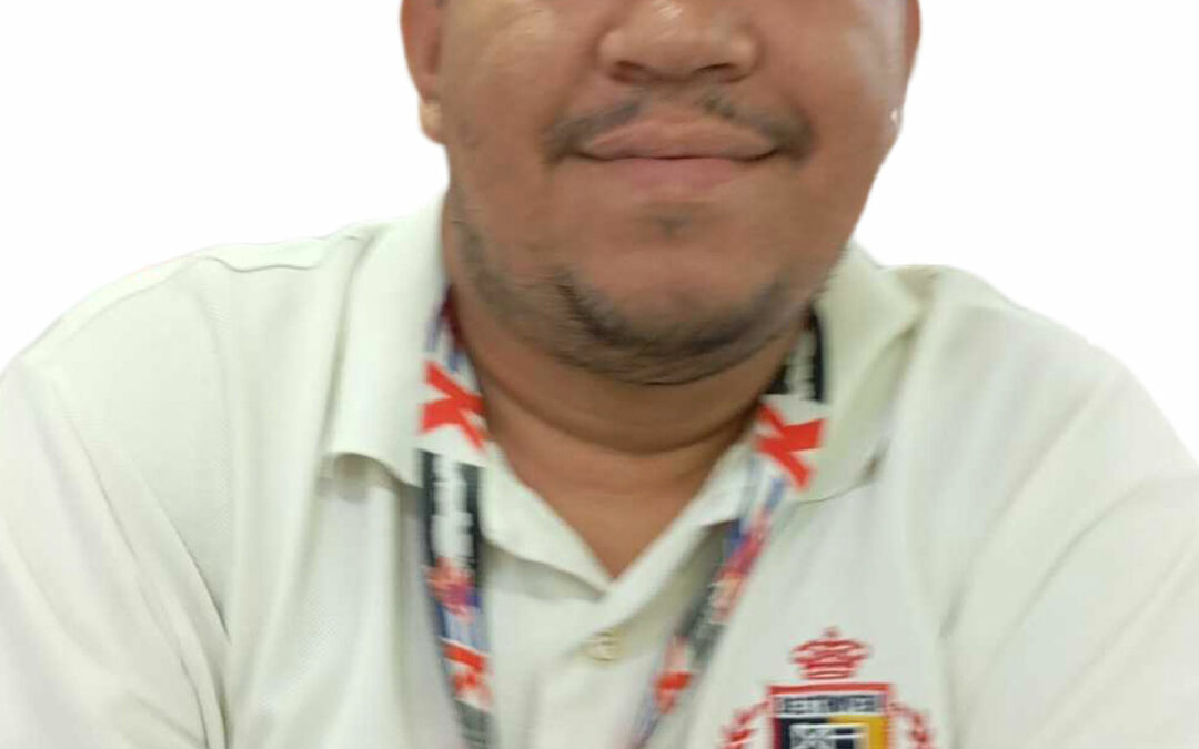 JESUS ADRIAN GONZALEZ VELASQUEZ