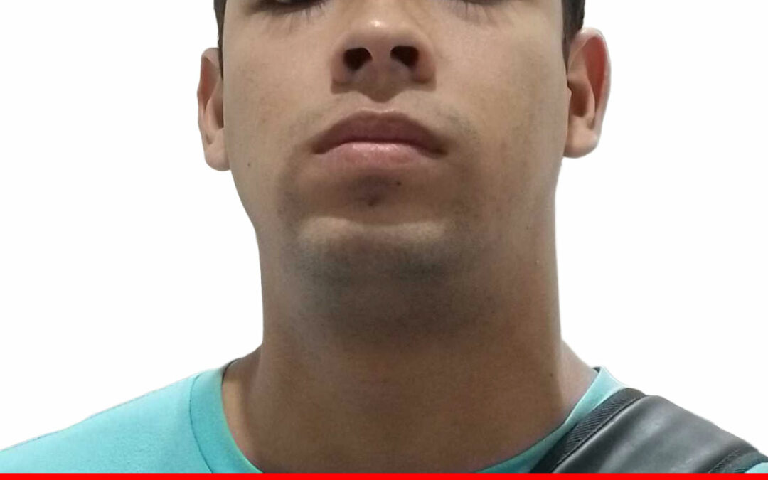 JESUS ADRIAN MARTINEZ GARCIA