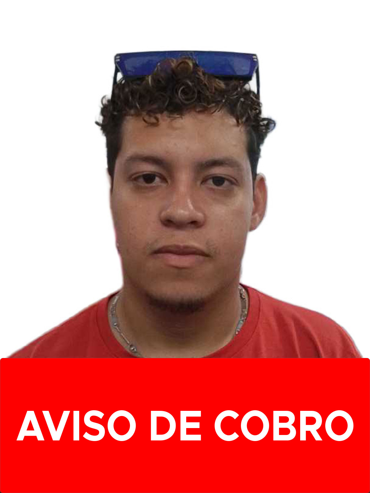 JESUS ALBERTO JIMENEZ URBINA