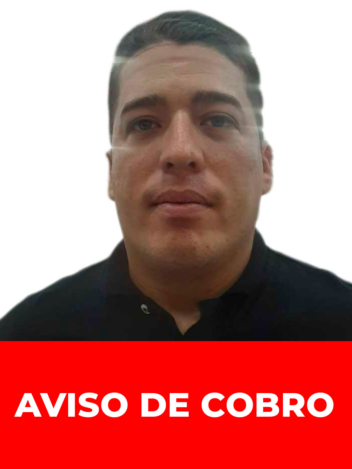 JESUS ANTONIO ARROYO QUIÑONEZ