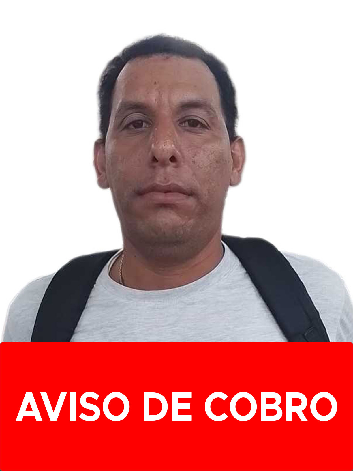 JESUS DANIEL PLASENCIO VASQUEZ