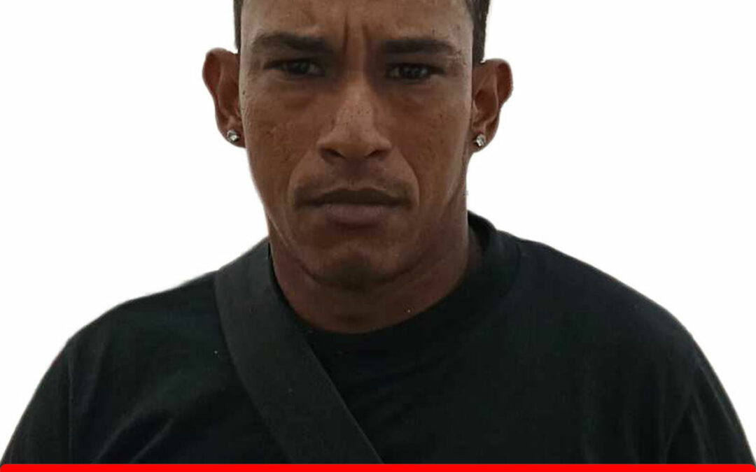 JESUS DANIEL VELASQUEZ ZAMBRANO