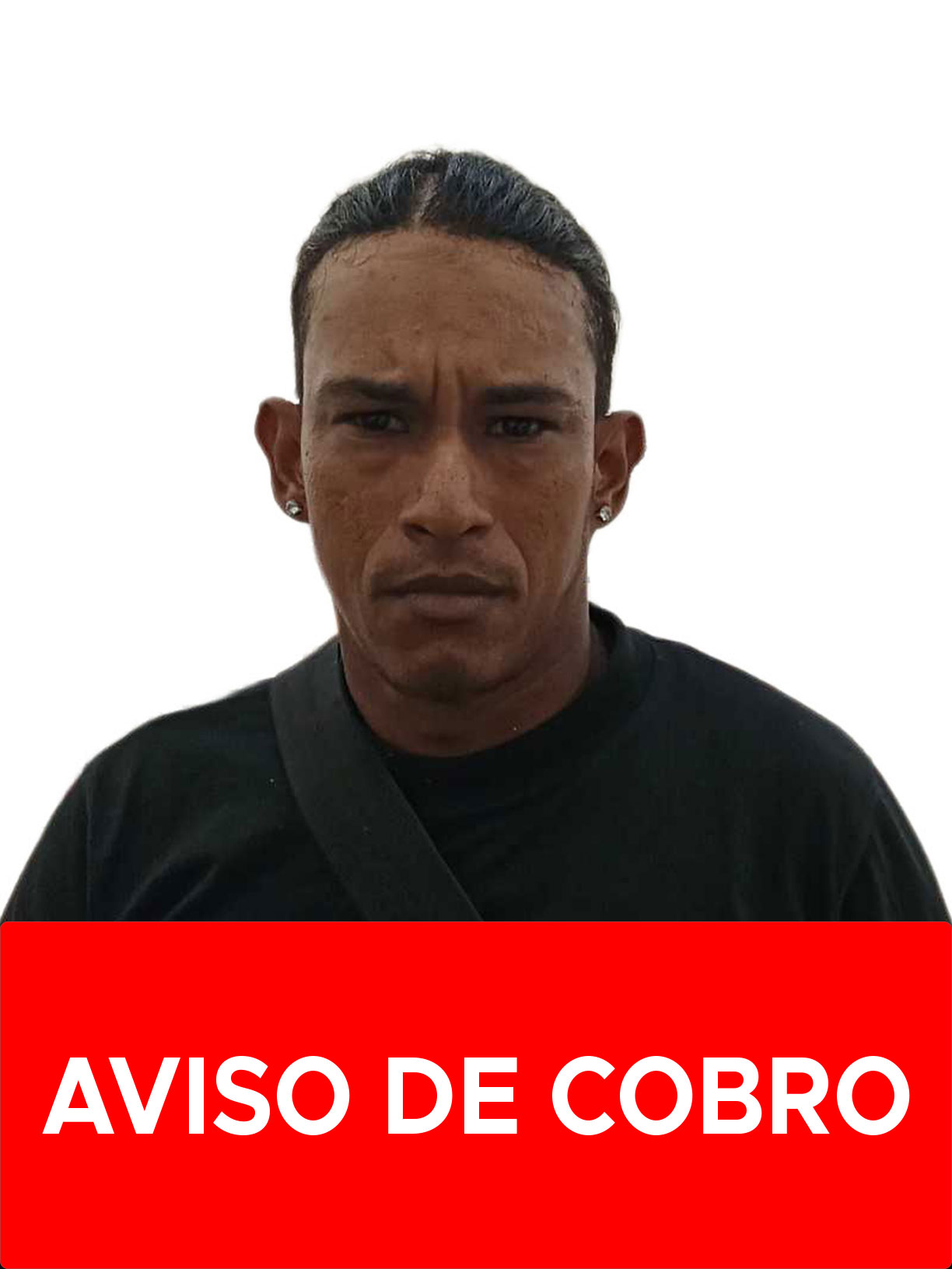 JESUS DANIEL VELASQUEZ ZAMBRANO