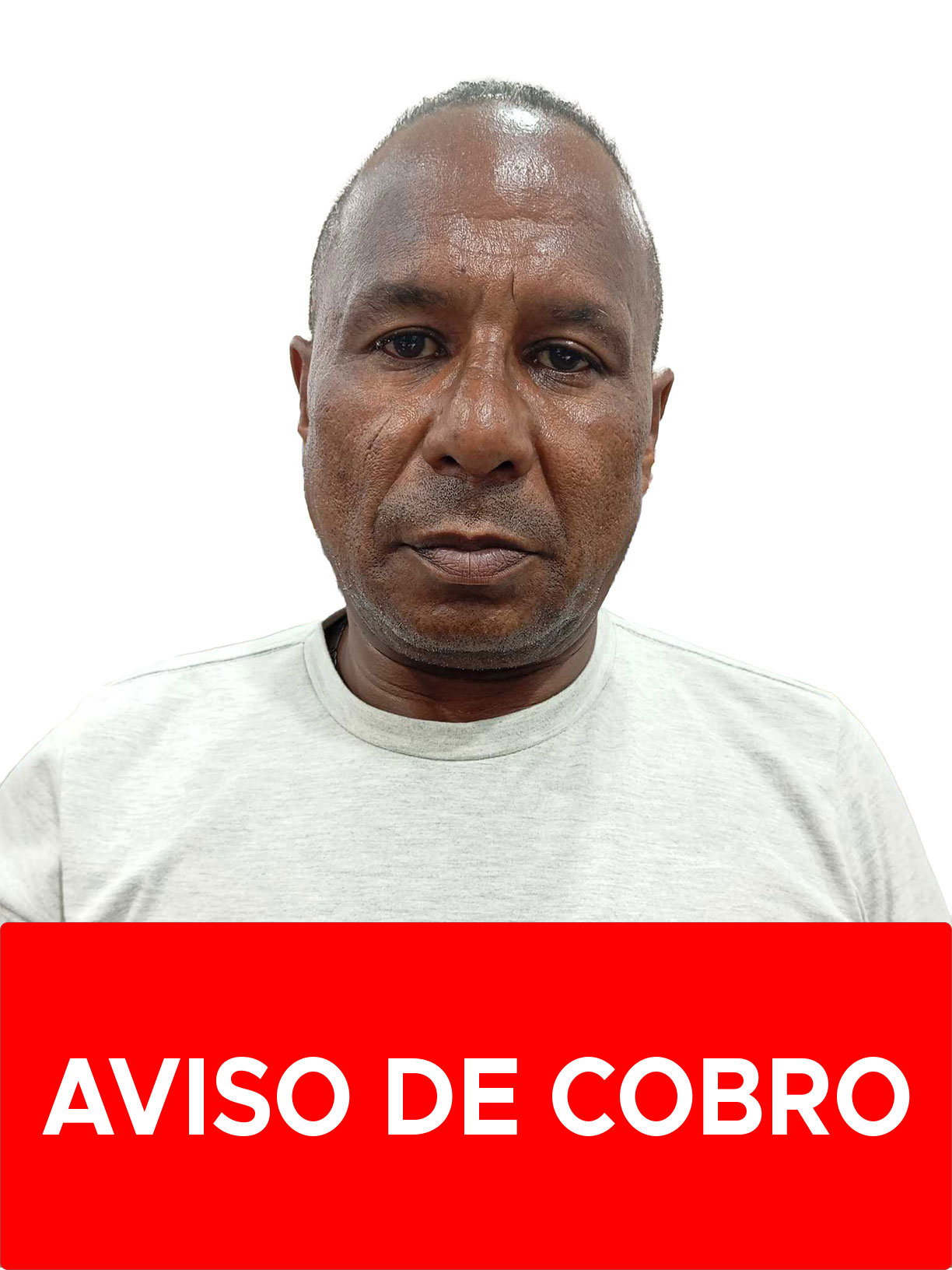JESUS ENRIQUE RORRES MARTINEZ