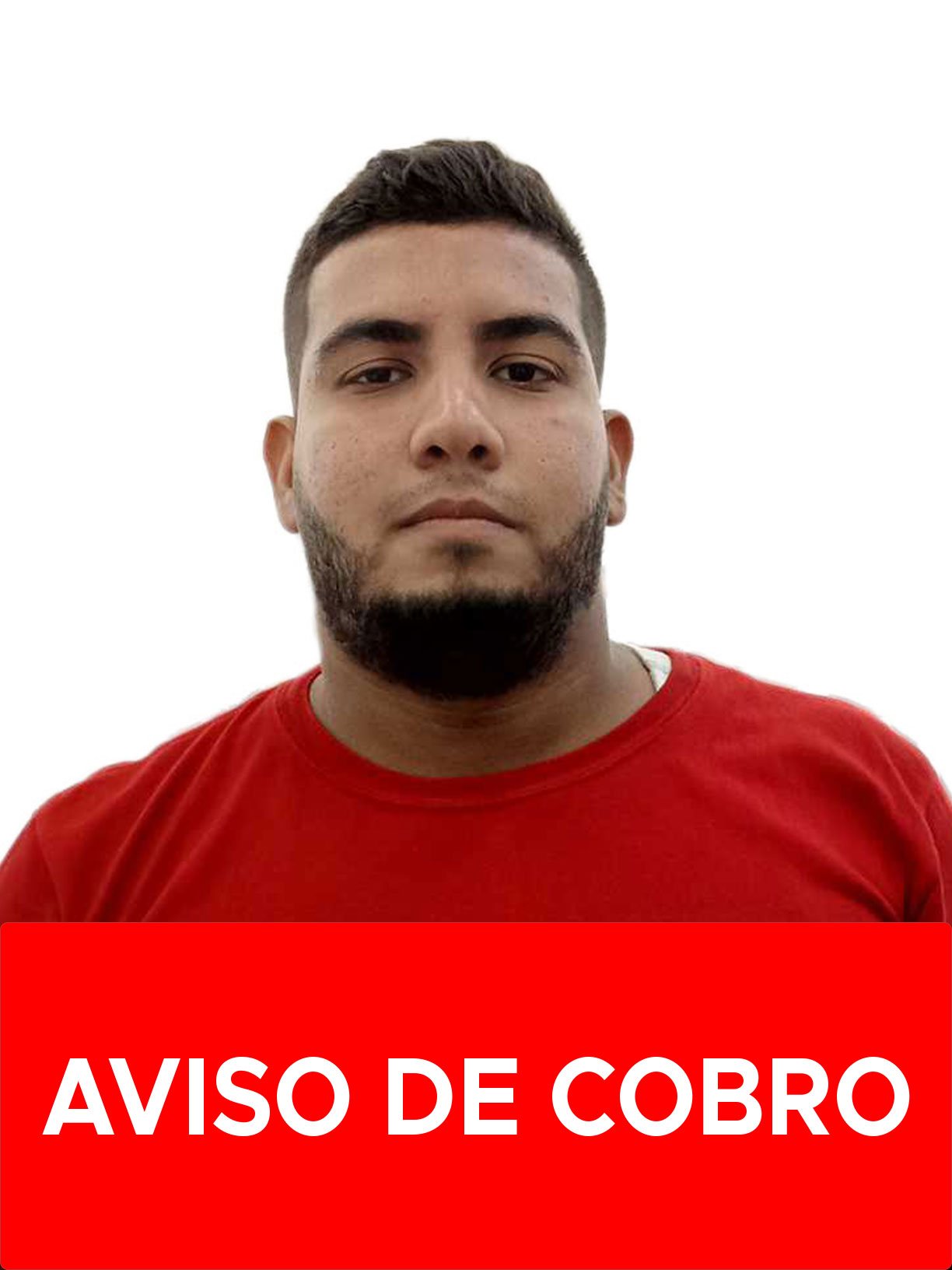 JESUS EZEQUIEL CEDEÑO INDRIAGO