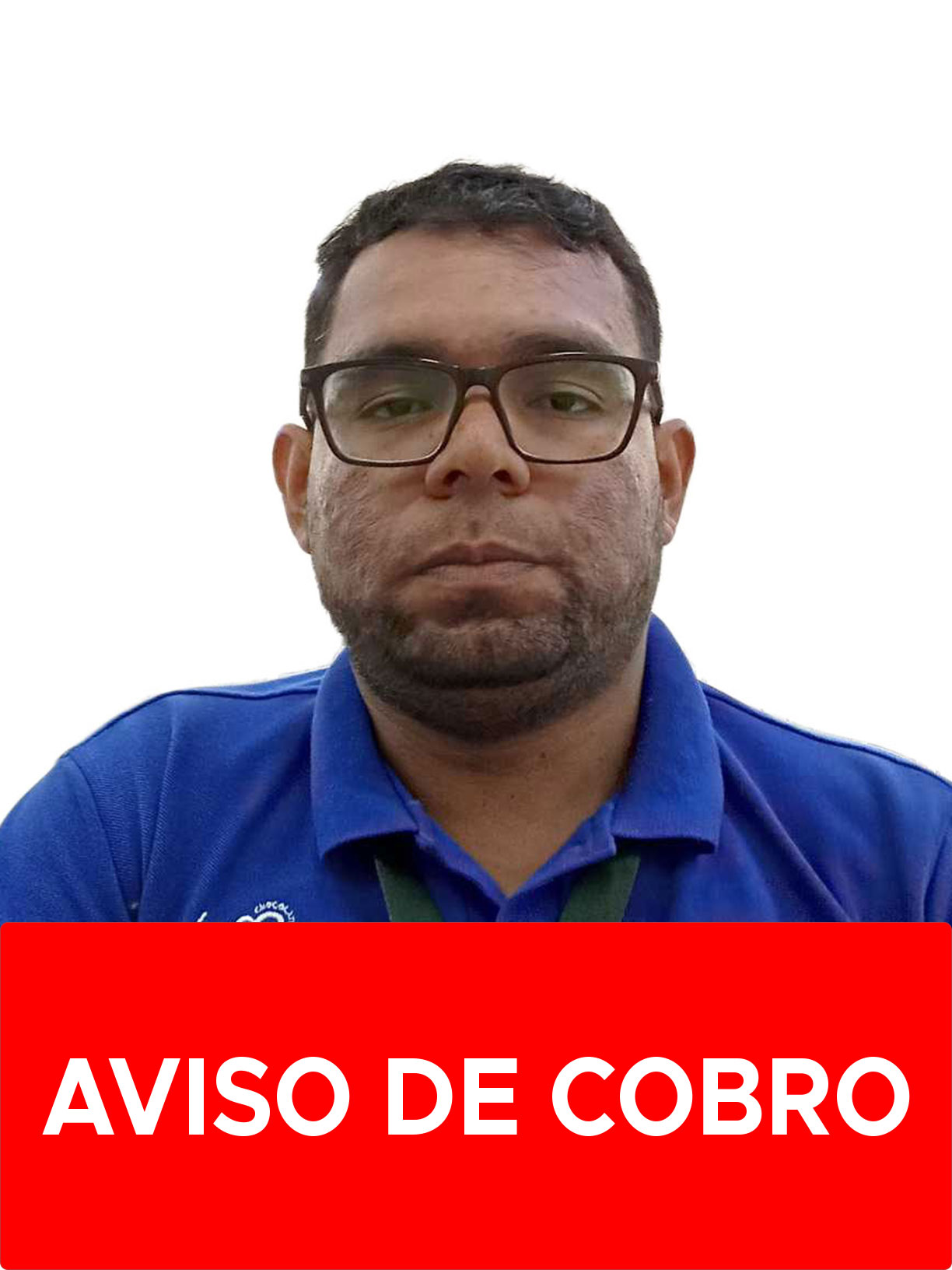 JESUS MANUEL ALCALA MORENO