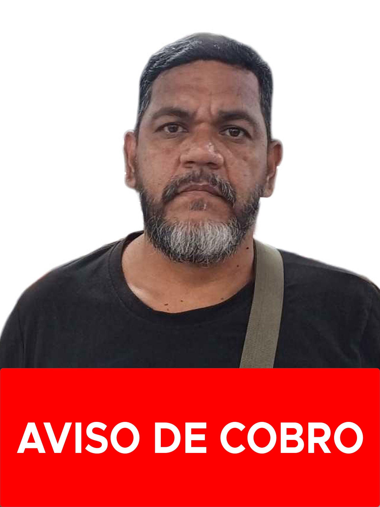 JESUS TARAZONA RIVERA