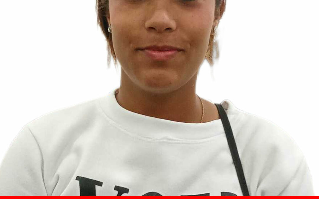 JHANNELLA MARIA JOSE SUAREZ LAYA