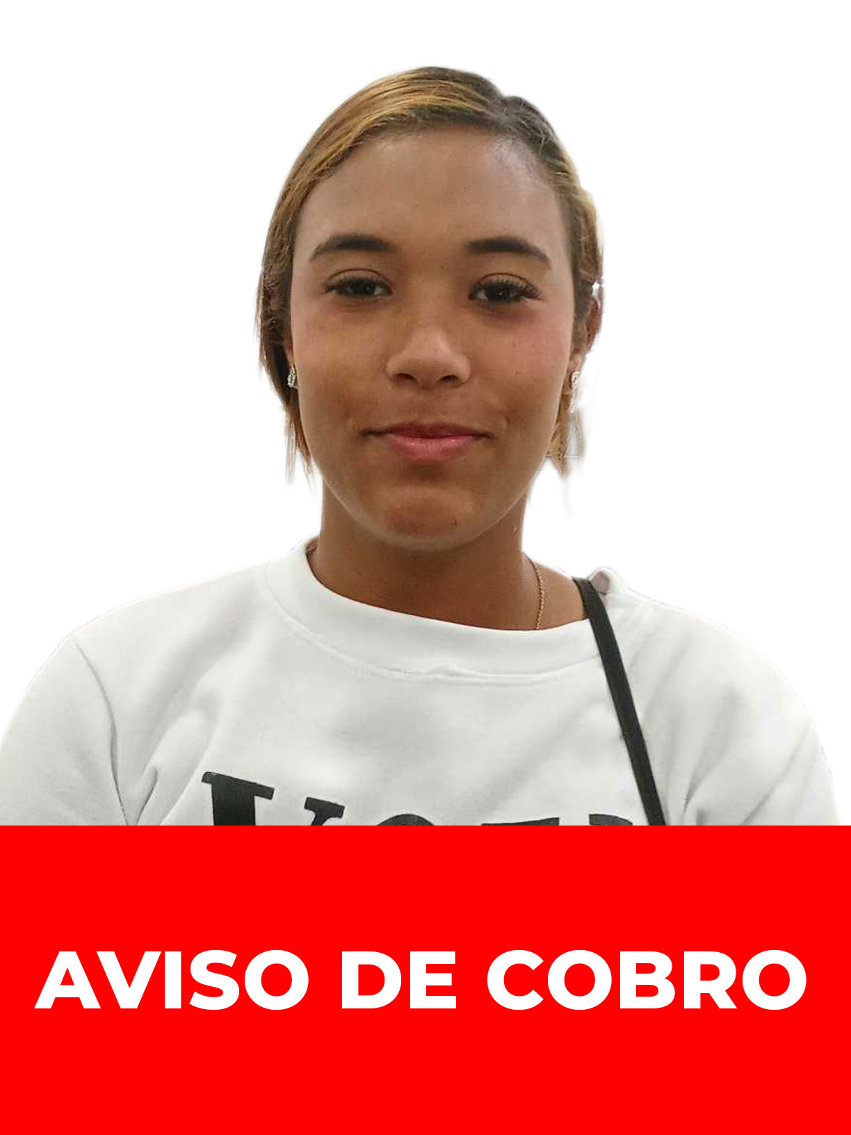 JHANNELLA MARIA JOSE SUAREZ LAYA