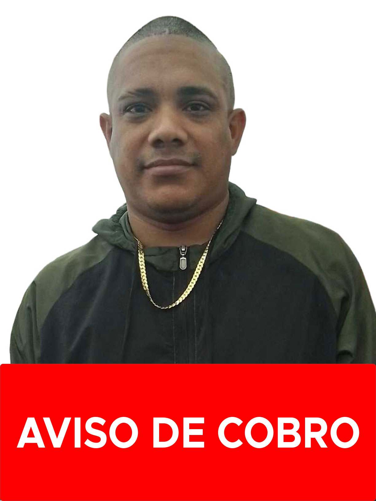 JHASON YUSEIN SILVA BRITO