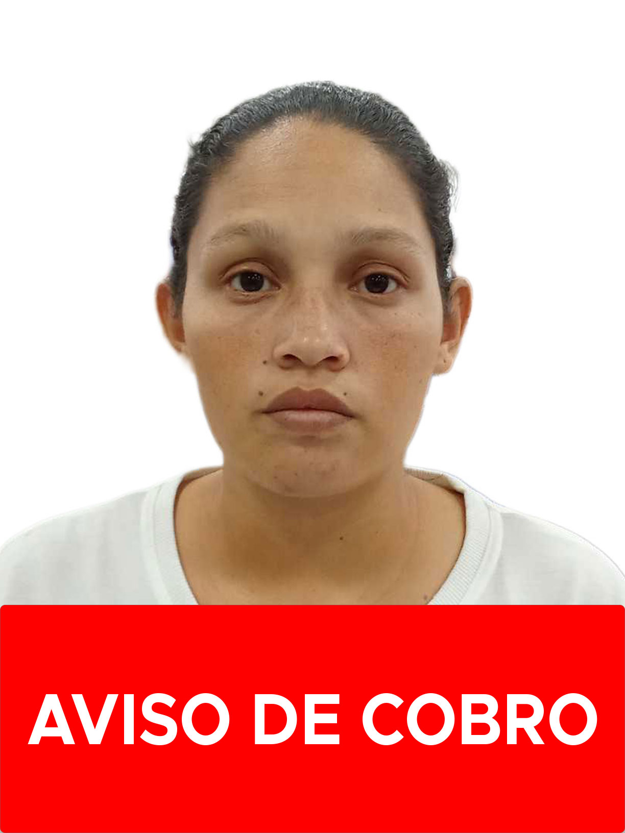 JHOANNA DEL VALLE ATENCIO HERNANDEZ