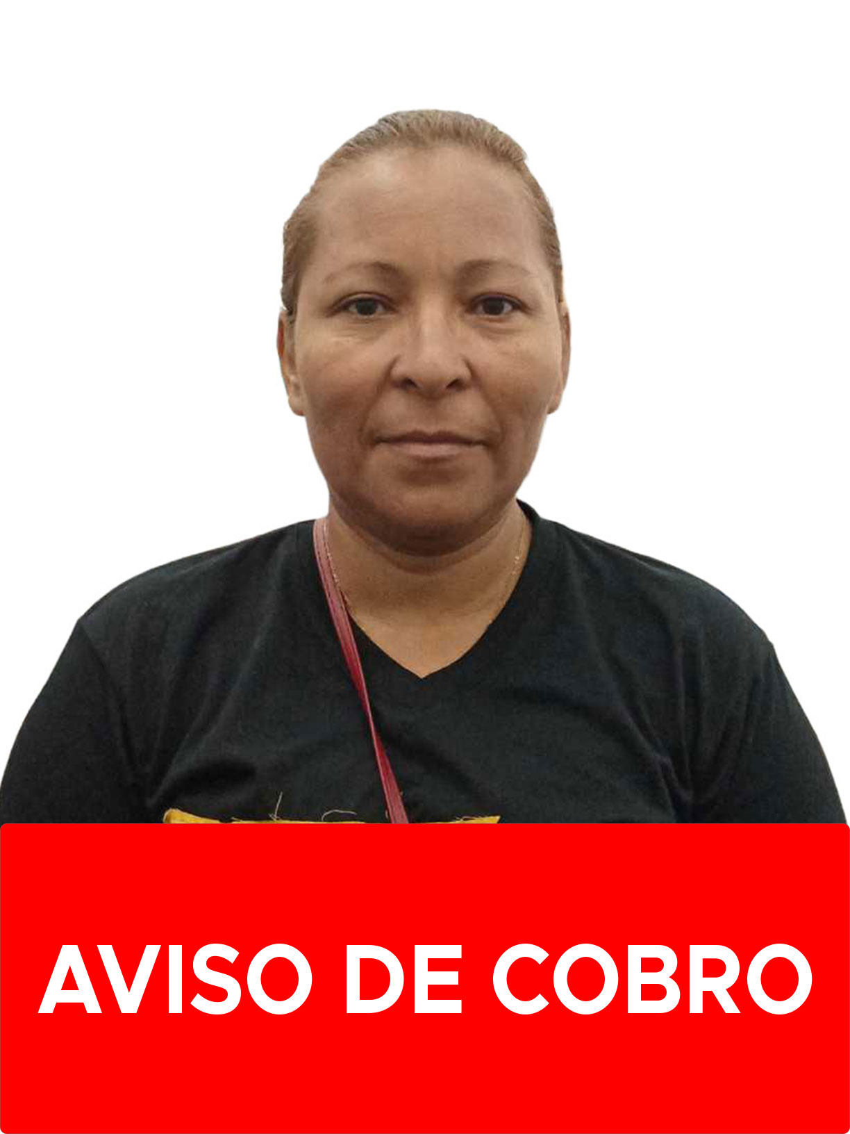 JHOJANNA CHIQUINQUIRA RAMIREZ CHIRINOS