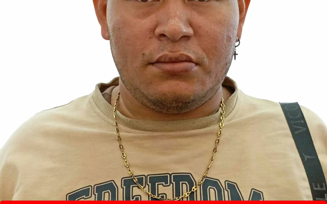 JHON ALEXANDER CONTRERAS ALVARADO