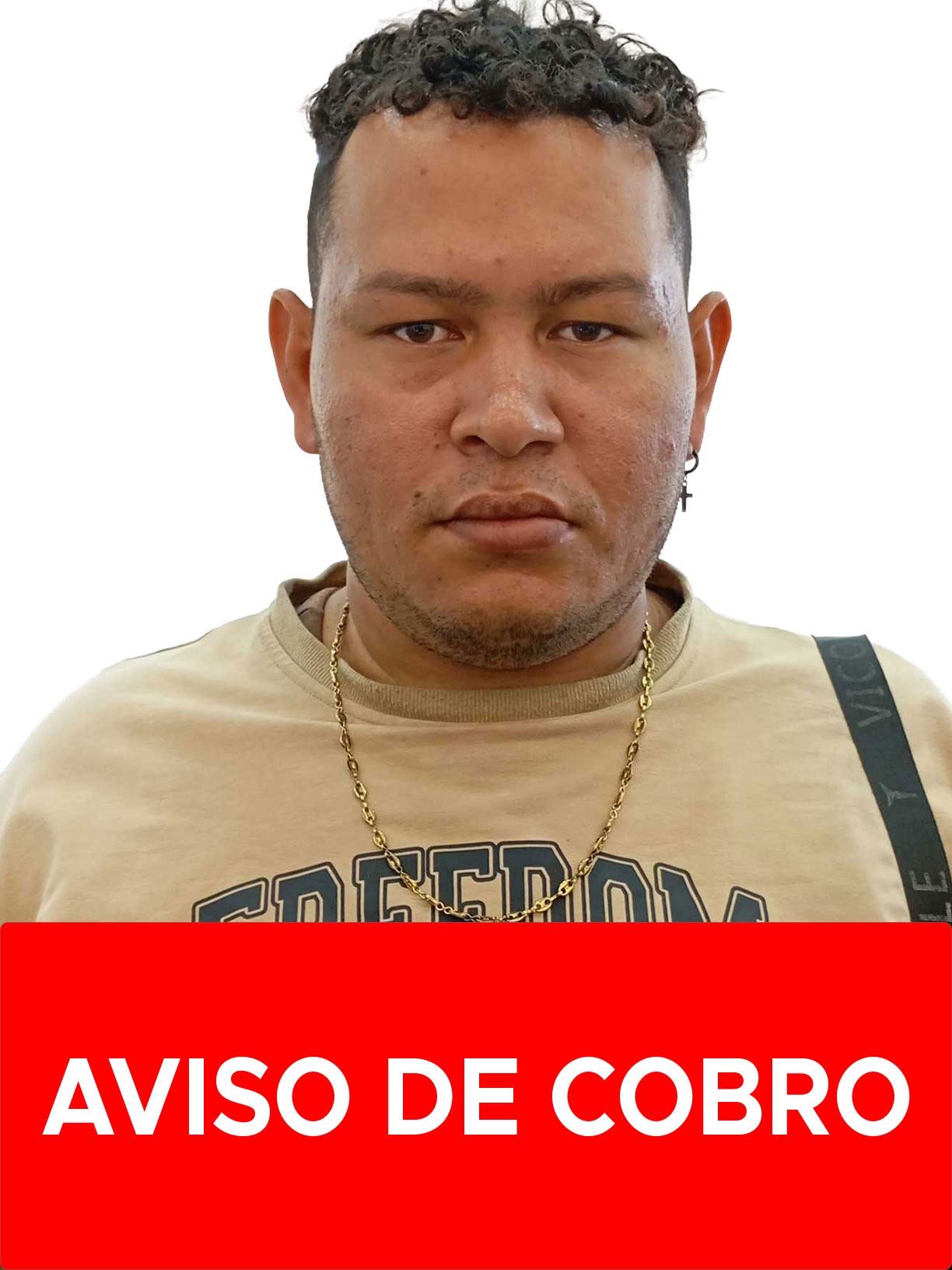 JHON ALEXANDER CONTRERAS ALVARADO