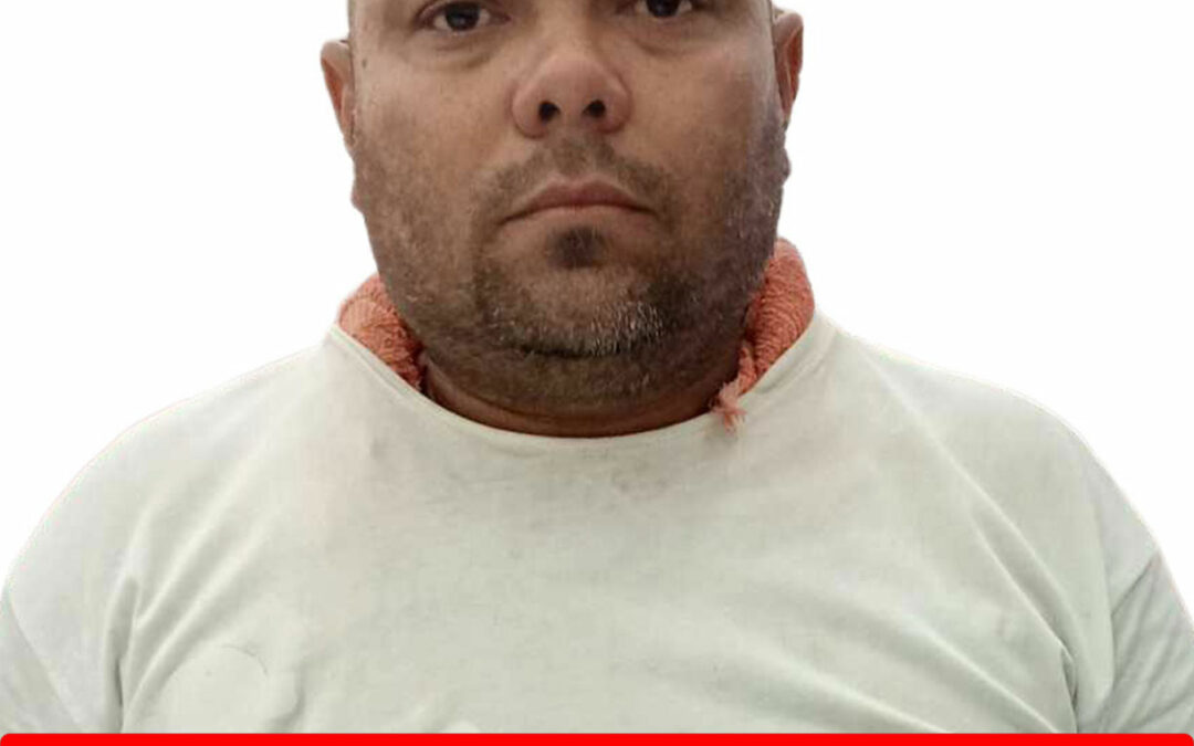 JHON JOSE NIERES REYES