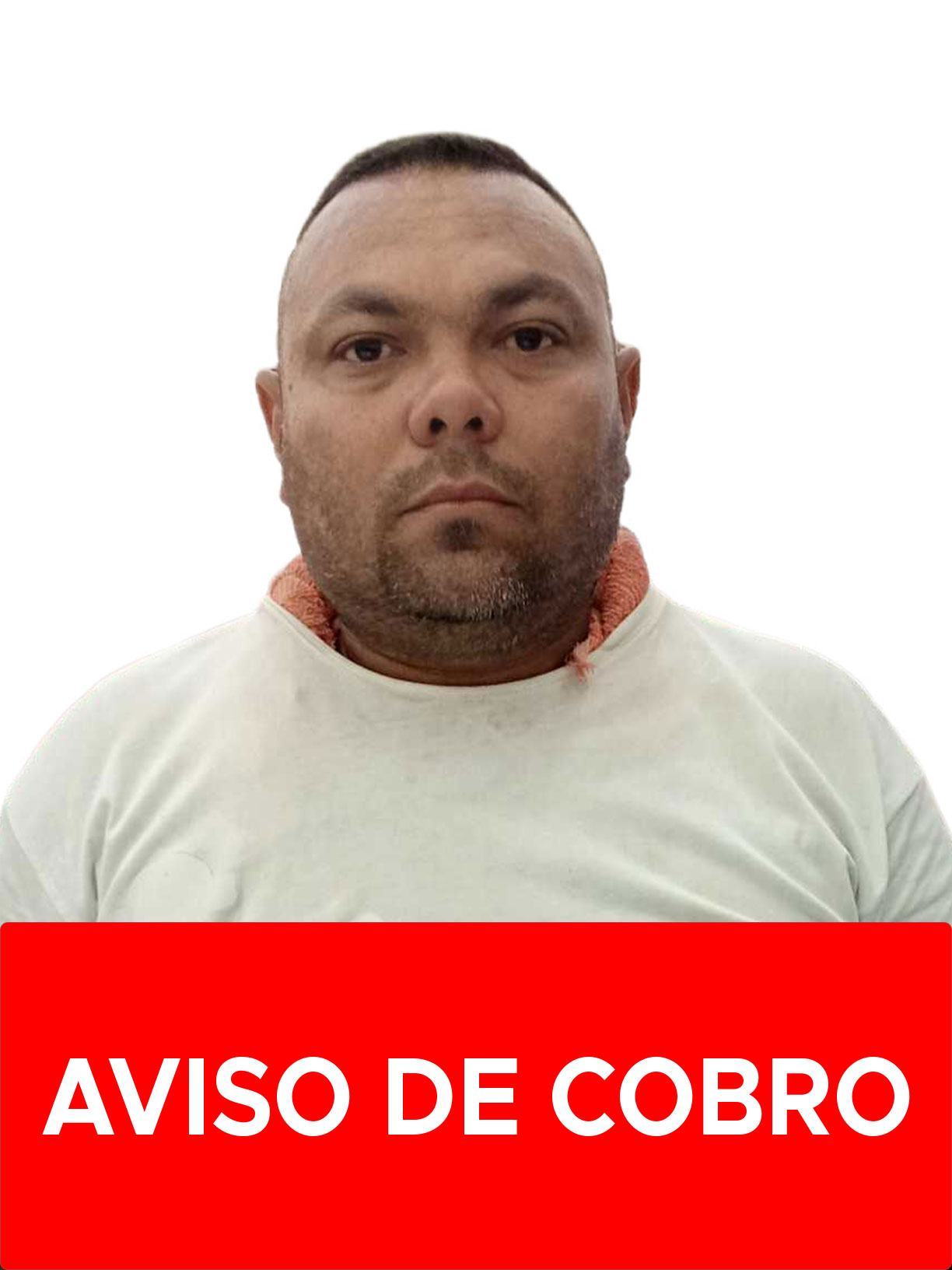 JHON JOSE NIERES REYES