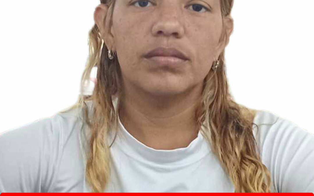 JHONNIELYS DEL VALLE FERNANDEZ LAZAN