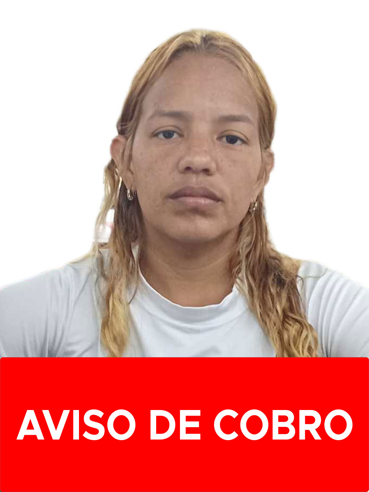 JHONNIELYS DEL VALLE FERNANDEZ LAZAN