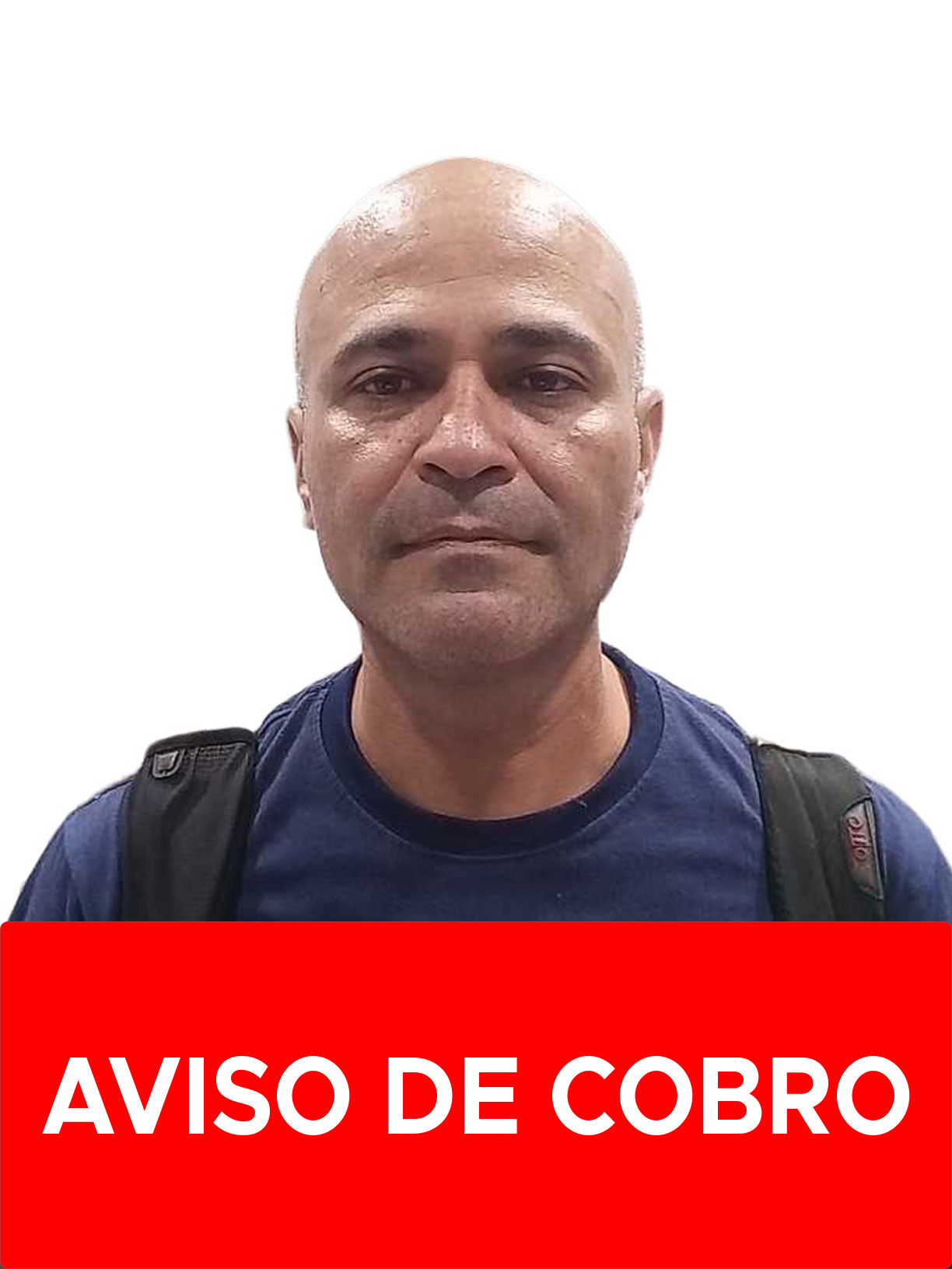 JHONNY BENITEZ BALCAZAR