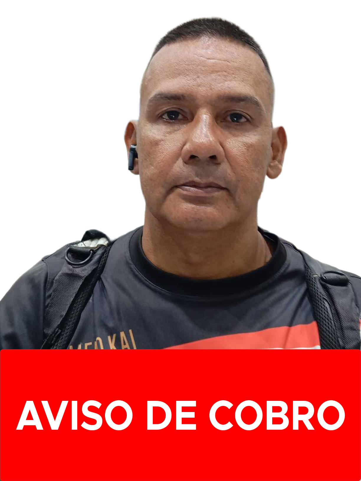 JHONNY EBETH ESCALONA GUANIPA