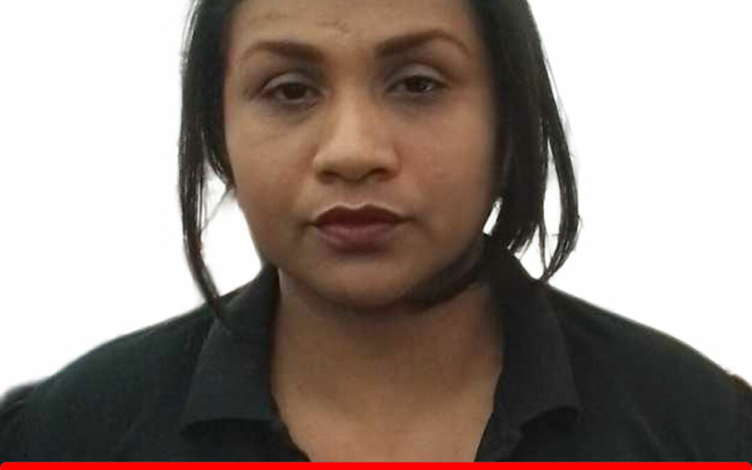 JHOPXIRIS CASTILLO RODRIGUEZ