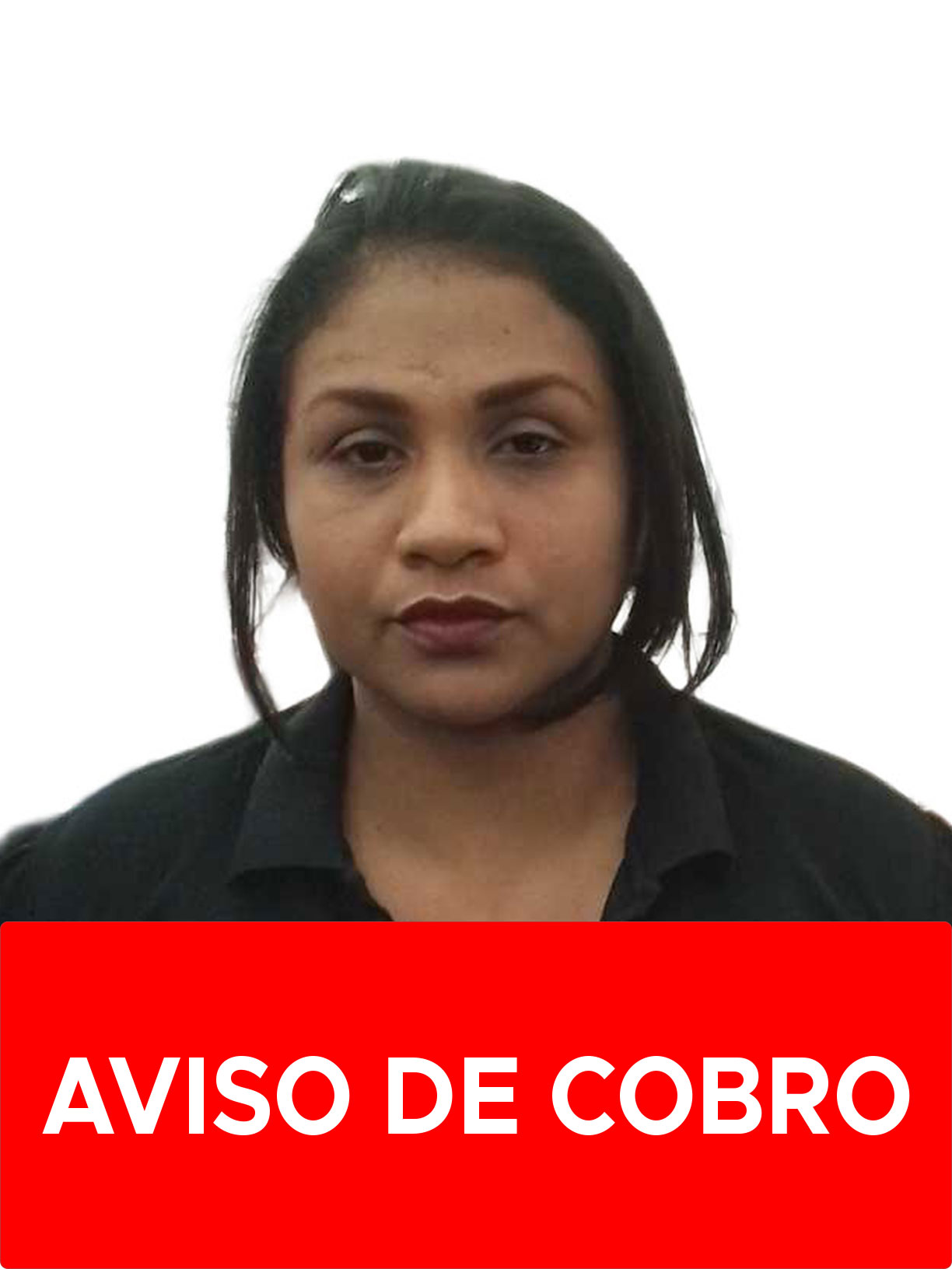 JHOPXIRIS CASTILLO RODRIGUEZ