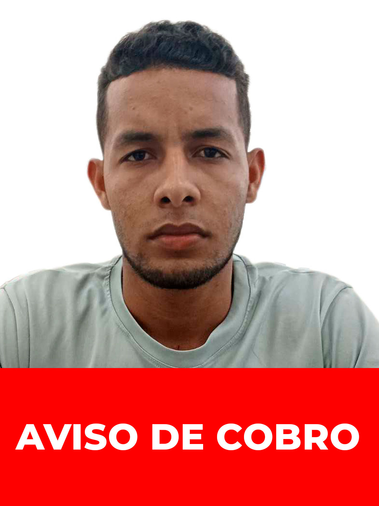 JHOSEP ALIM MENESES
