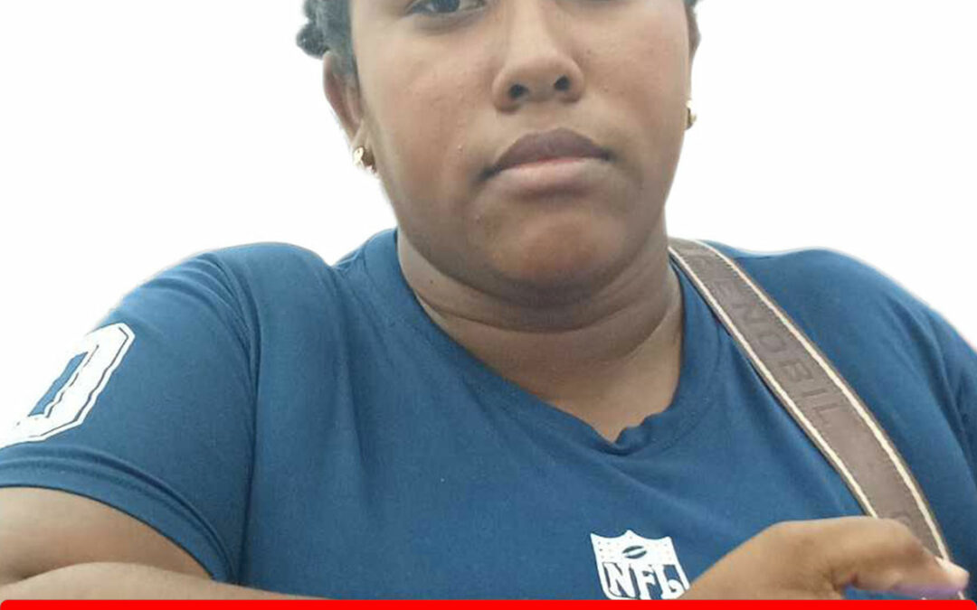 JHOTCELY ALESSANDRA COA MARQUEZ