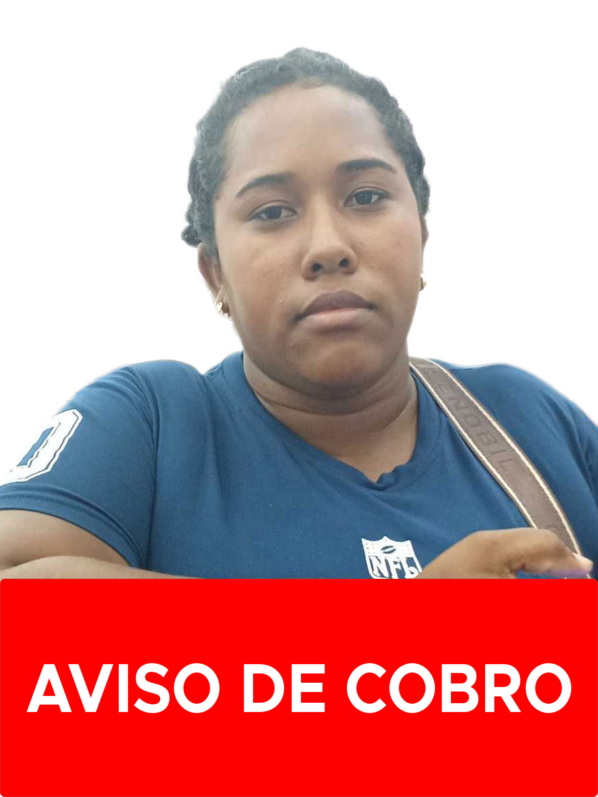 JHOTCELY ALESSANDRA COA MARQUEZ