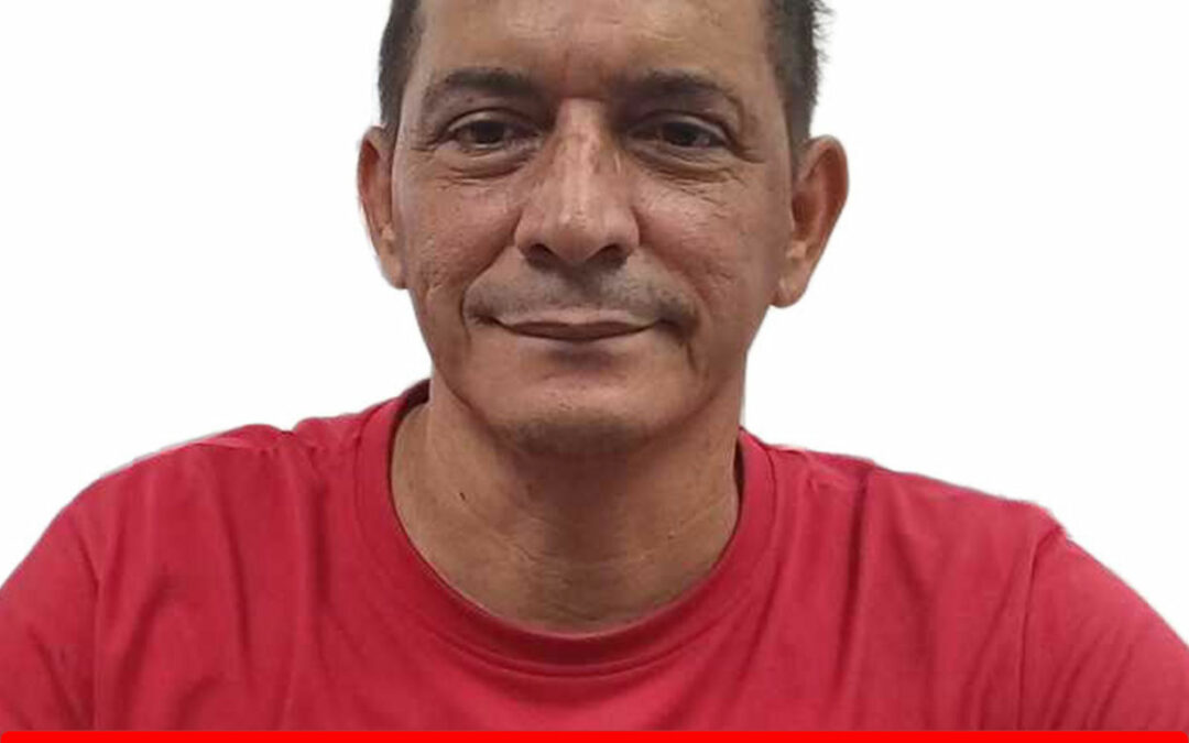 JIMMY HUMBERTO BONILLA NAVA