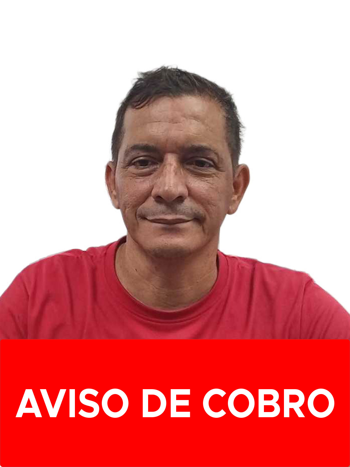 JIMMY HUMBERTO BONILLA NAVA