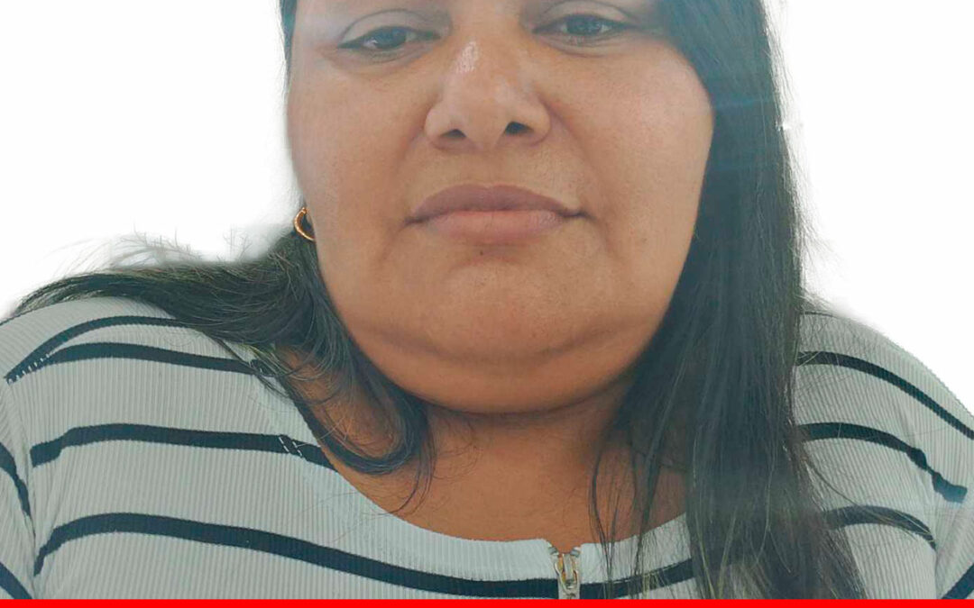 JINNETH CAROLINA GUILLEN ALEJOS